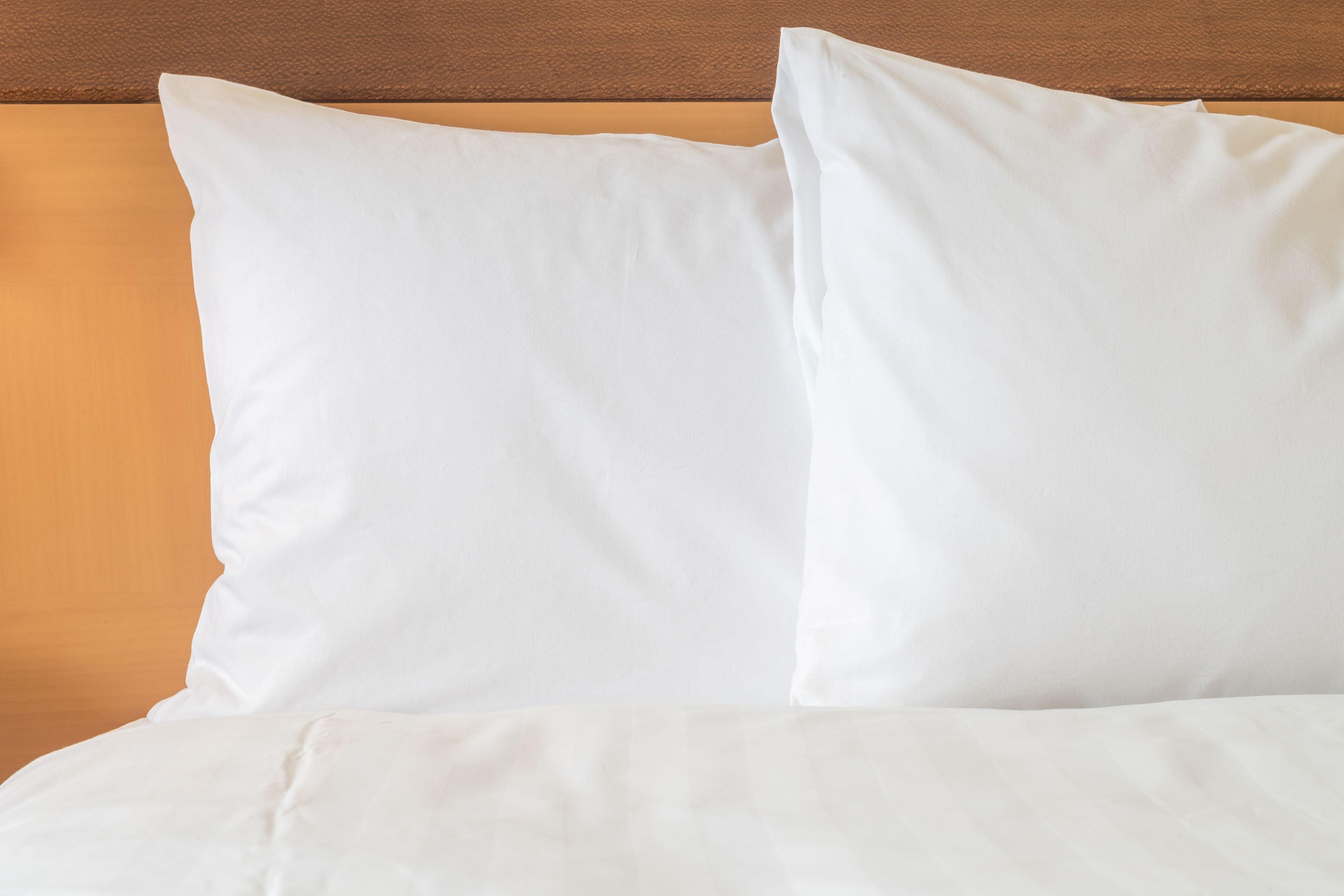 Holiday Inn Express Casper I-25 By Ihg Екстер'єр фото